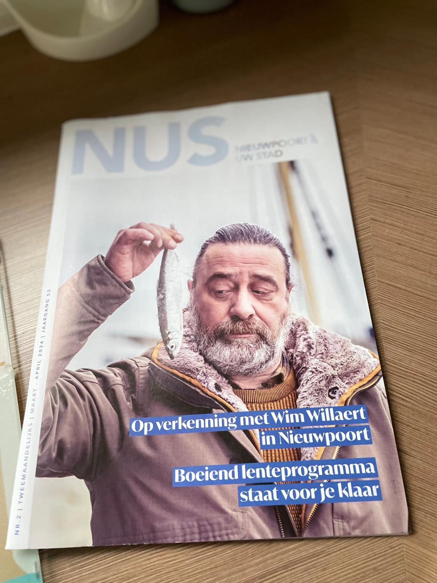 B&B Huize Van Damme Nieuwpoort Kültér fotó